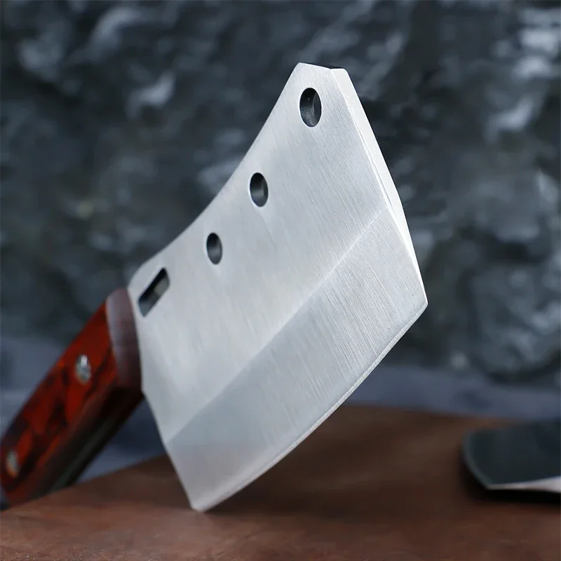 Многофункциональные мини кухонные ножи шеф-повара нож для обвалки острый