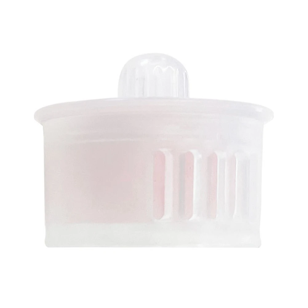 Сменные капсулы для освежителя воздуха 4 шт. Ecovacs Deebot T9 MAX Power AIVI набор аксессуаров A