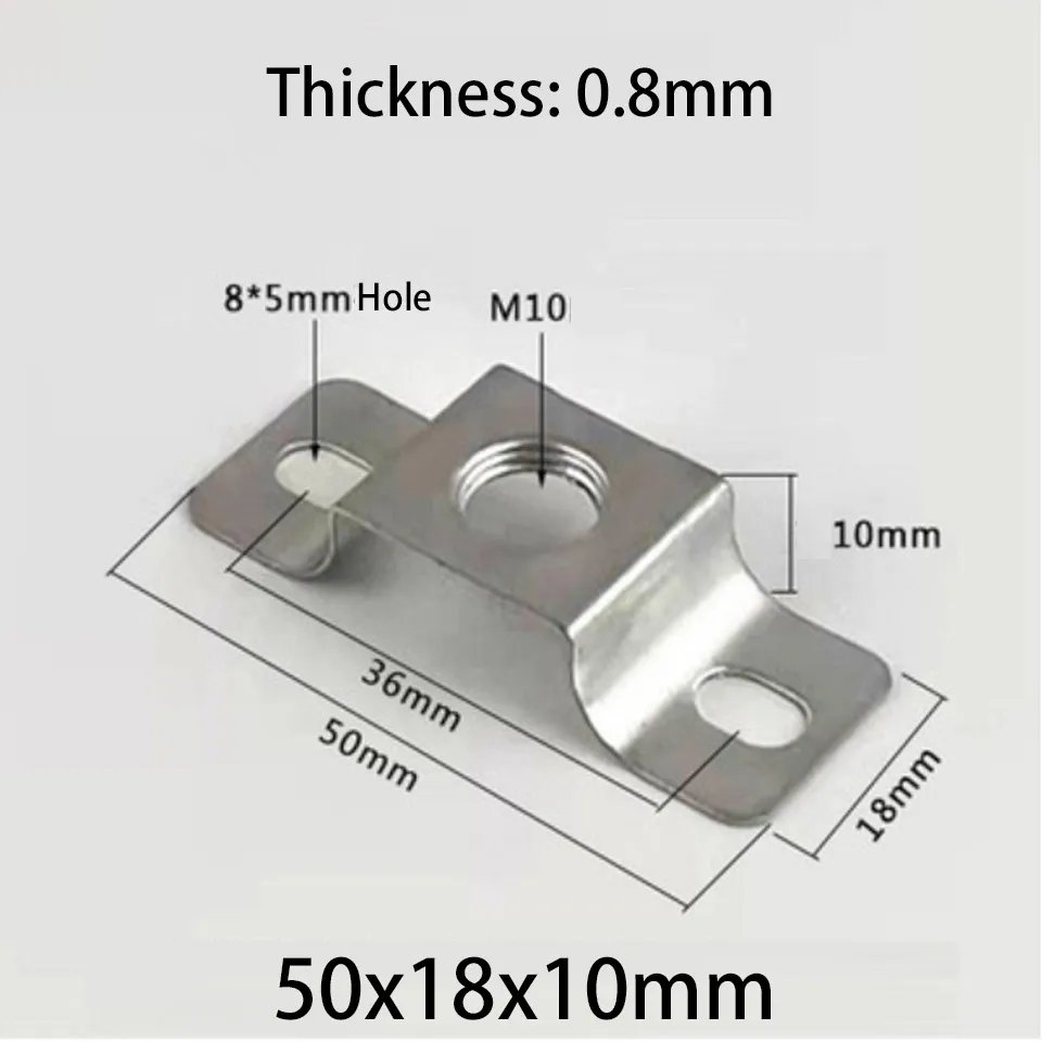 

5 шт. подвесная потолочная панель в форме банта подвесная пластина I-образный Железный Лист настенная лампа панель фиксированная потолочная стена металлическая задняя полоса