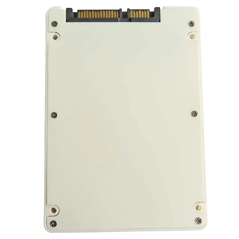 Адаптер M.2 NGFF MSATA SSD на 2,5 "SATA3 на M.2 NGFF MSATA SSD, адаптер, карта со стандартными винтами Ssd на 2,5 дюймовую Sata3 преобразовательную карту