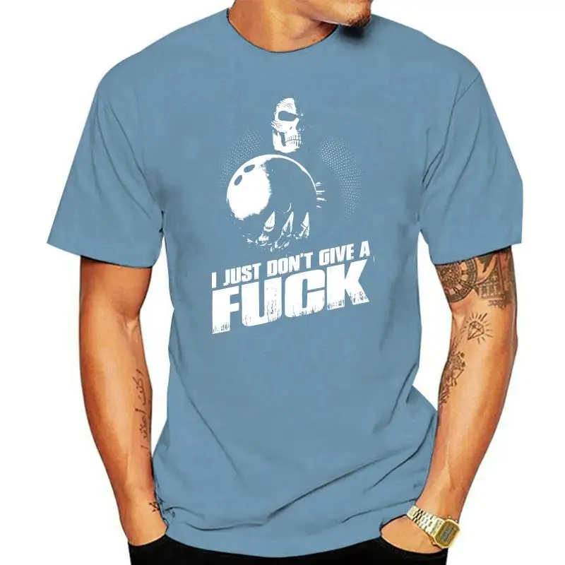 

Men T Shirt I AM BOWLING Women tshirt