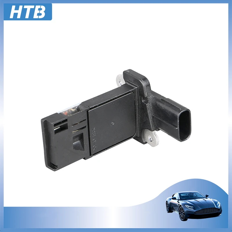 Датчик массового расхода воздуха HTB 22204-75030 подходит для Lexus GX LX TOYOTA 4 RUNNER 2002-2009
