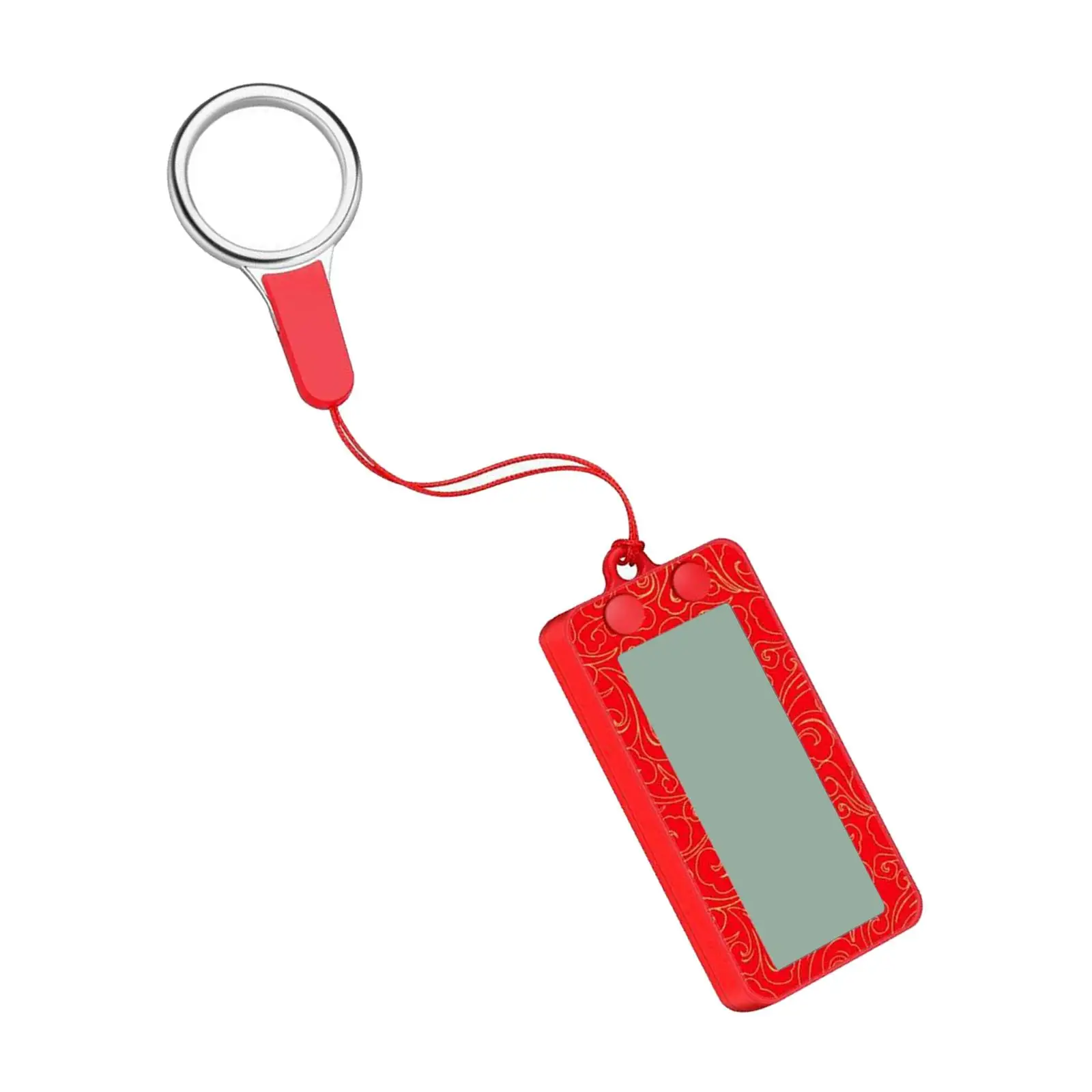 

Лотерейный Picker, автоматическое отключение, портативная игра счастливых чисел для ночного клуба