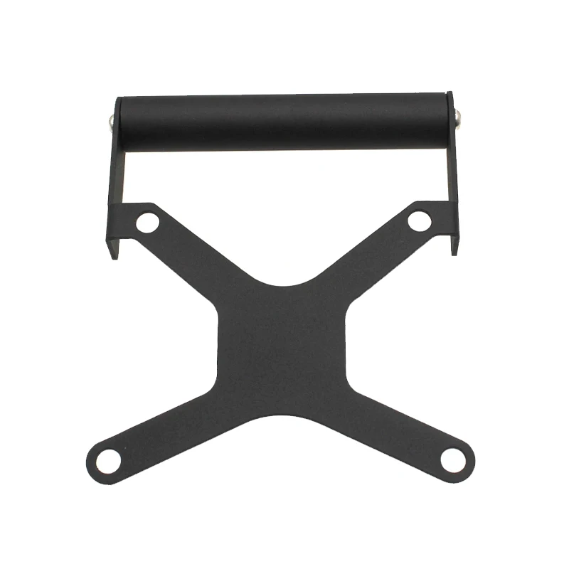 

Подходит для Himalayan 450 2024 2025, аксессуары для мотоциклов Himalayan 450, держатель для телефона, подставка, GPS-навигационная пластина, кронштейн