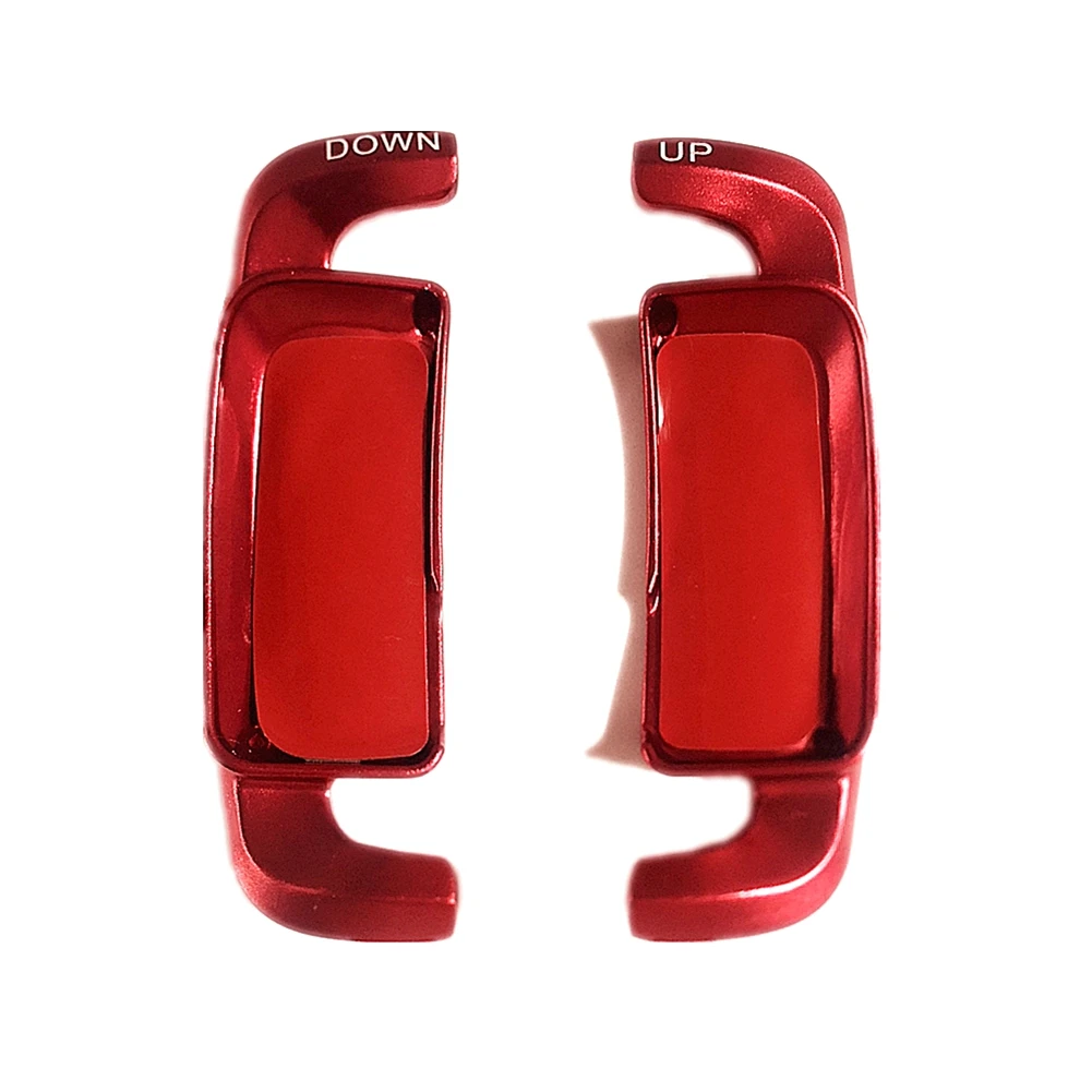 

Для Mercedes Benz C E S Class W206 W213 W223 AMG E53 E63 2021 2022 удлинитель рулевого колеса