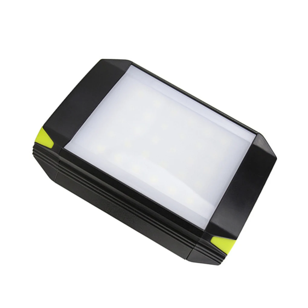 

Туристическая палатка с подвесным крючком, 5 режимов