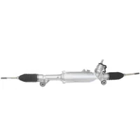 for lexus rx400h steering system fit high quality factory price steering gear steering rack 44200 48130 44200 48131