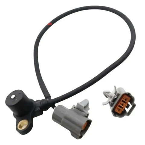 Датчик импульса коленчатого вала KL01-18-221 для MAZDA 323 626 XEDOS 6 MX-3 MX-6 KL 0118221