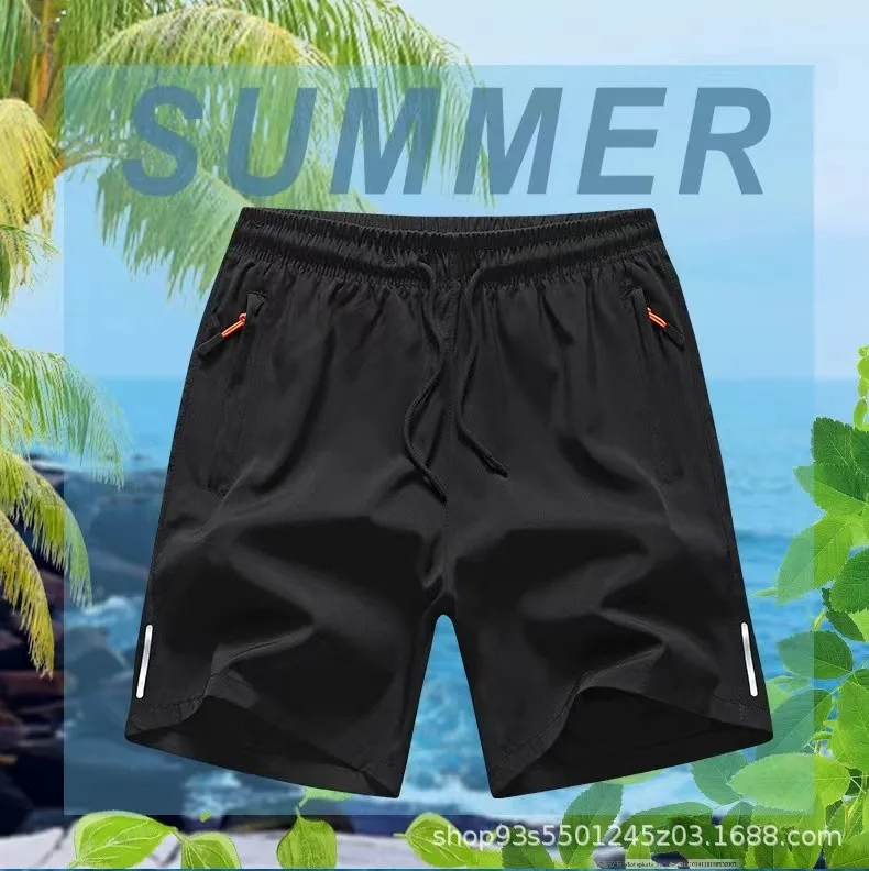 gGaUjv6tzNQBcWAkzEQQ5pAVqyofKne2DK/8