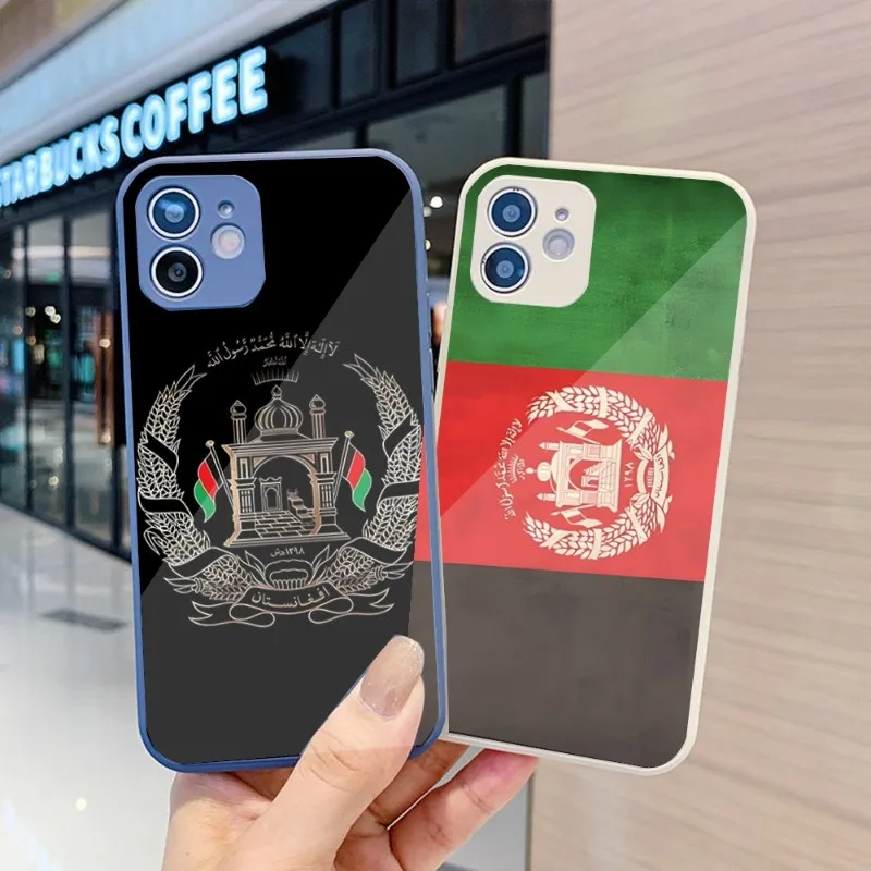

Чехол для IPhone 14 13 12 11 Pro Max X XR XS 8 7 Plus