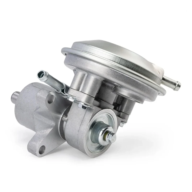 

68UF 97548186 8-97656-980-0 Brake Vacuum PumpFor NPR NQR Series 8975481860 97780770