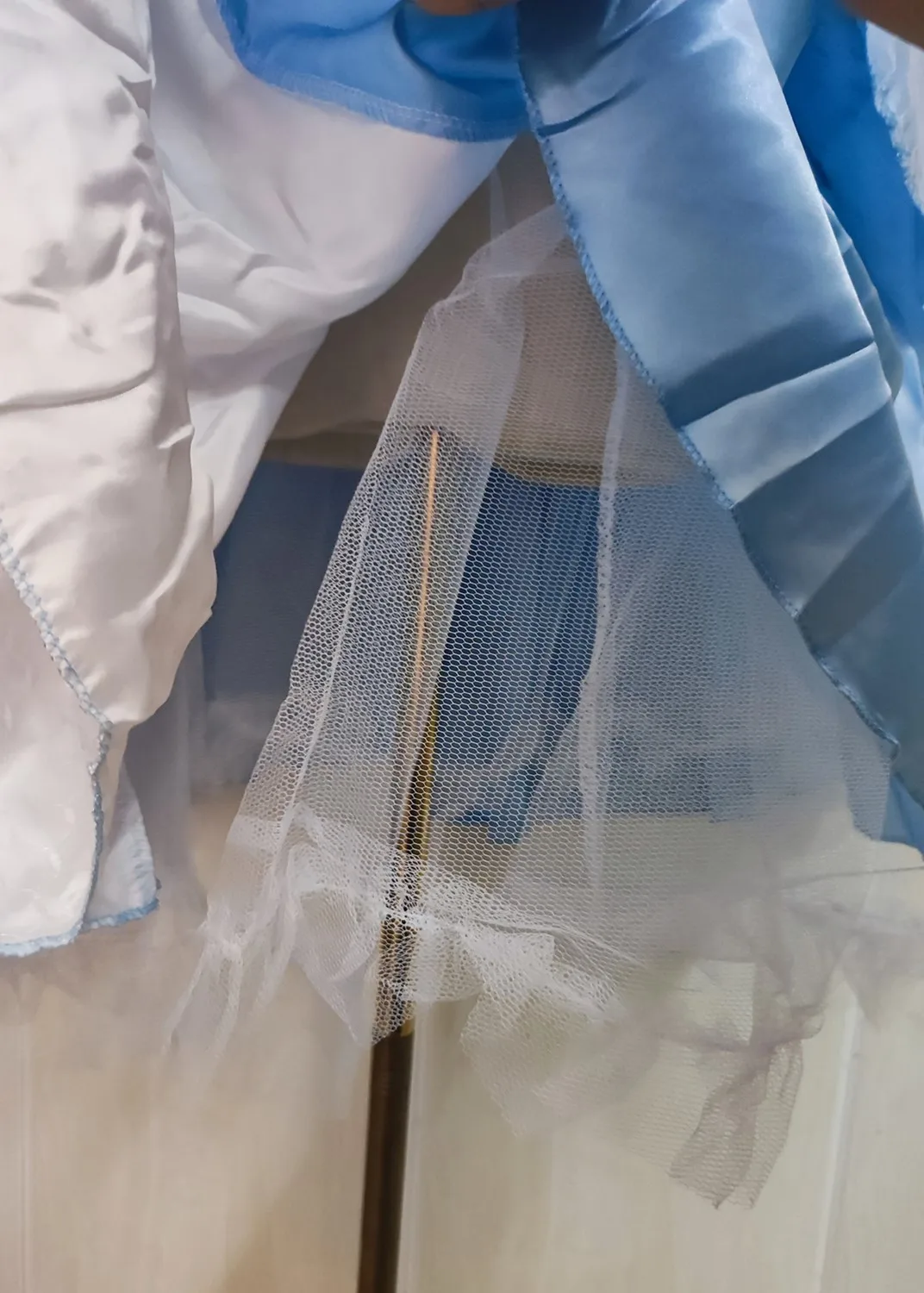 Маскарадный костюм принцессы знаменитости Золушки циссе на Хэллоуин