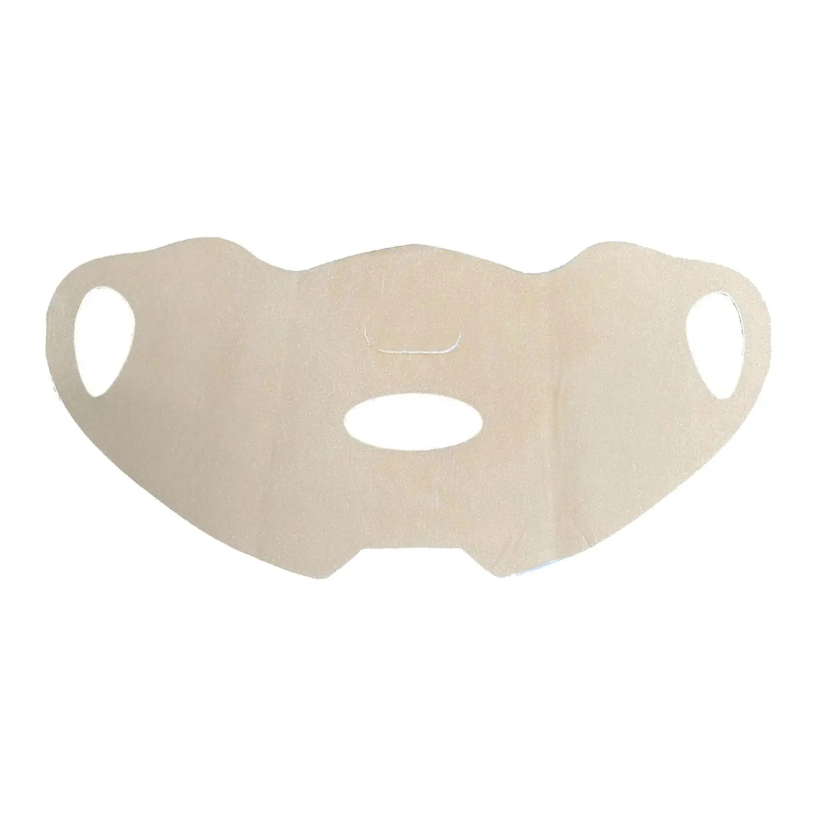 

Солнцезащитная маска для игры в гольф