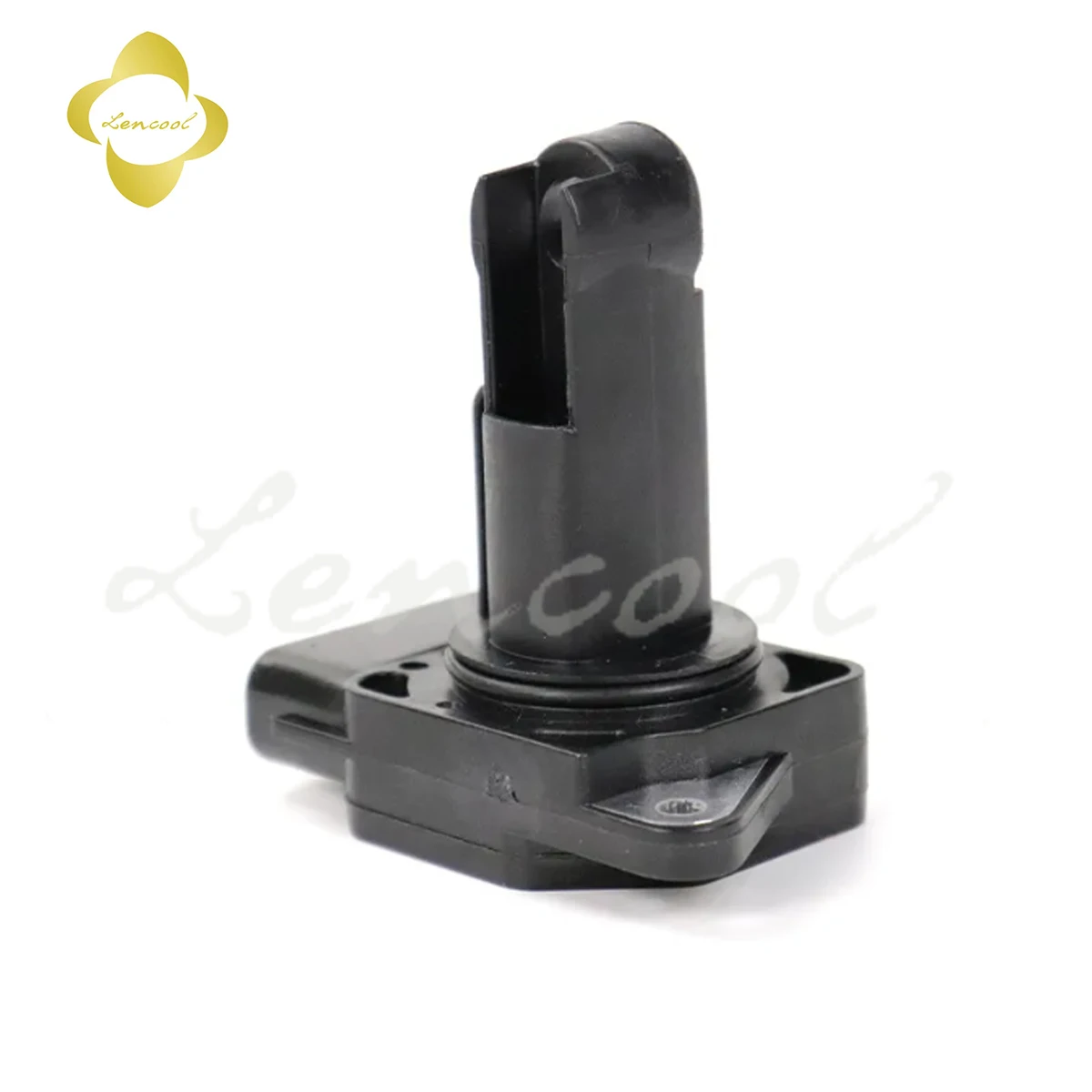 Датчик расхода воздуха для Toyota Yaris GS450h Highlander Prius Scion 22204-0C020 197400-4010 22204-22010 22204-0J010