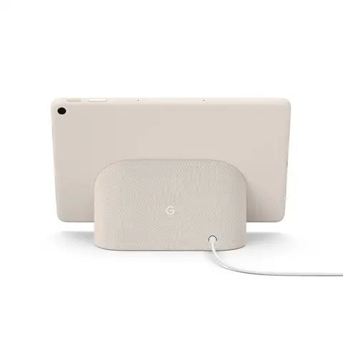 Новый планшетный компьютер Google Pixel с планшетом зарядная Колонка Dock Google Tensor G2 Восьмиядерный 8 ГБ + 128 ГБ Android планшет с экраном 10,95 дюйма