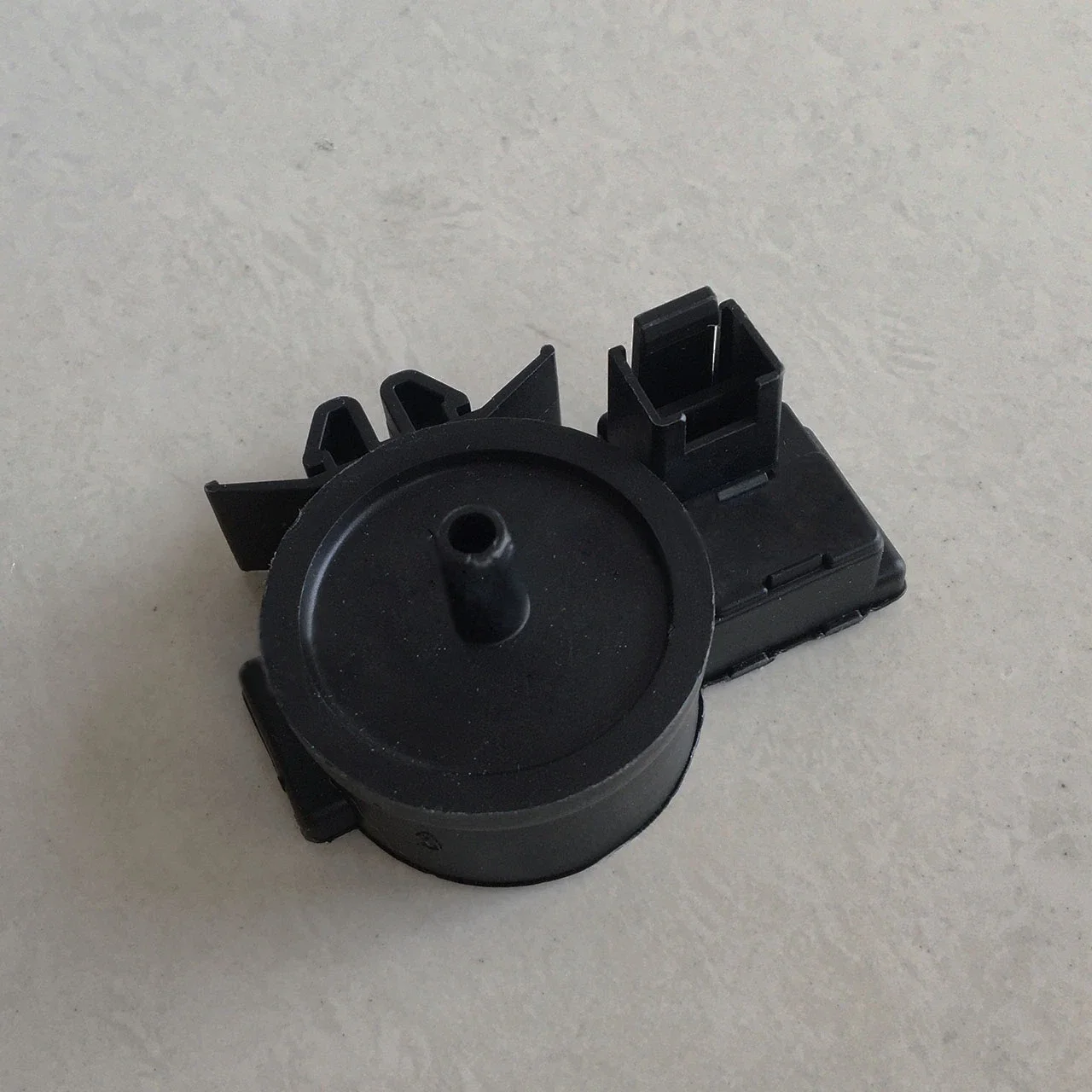 00- 775886 -202 -002 Датчик давления уровня воды для посудомоечной машины HOBART AM900 AM60K E60