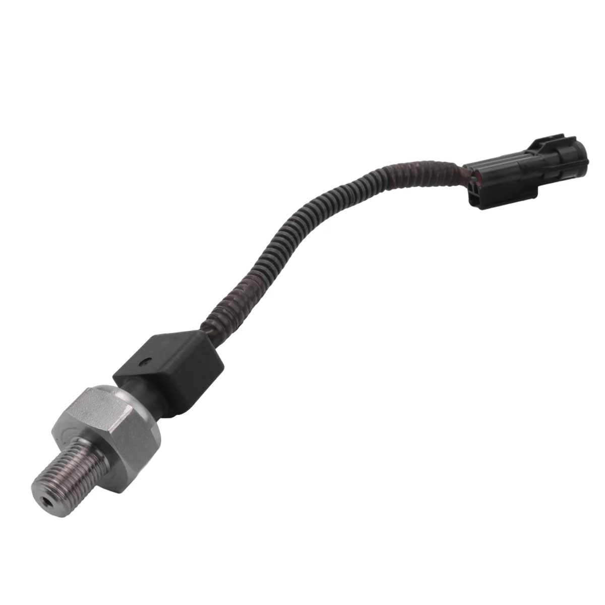 Датчик давления топлива 89458-30010 89458-30011 для Lexus IS250 IS350 GS300 GS350 GS430 GS450H GS460