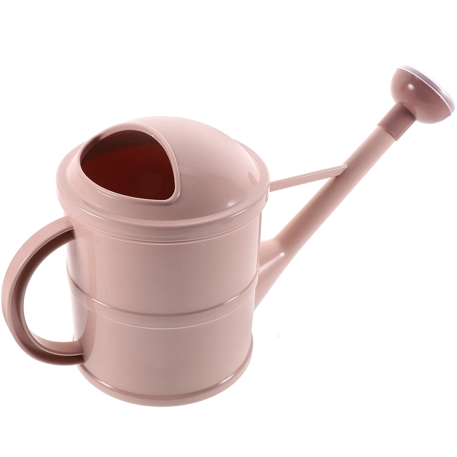 15л современный стиль лейка пластиковые банки с длинным горлышком садоводство