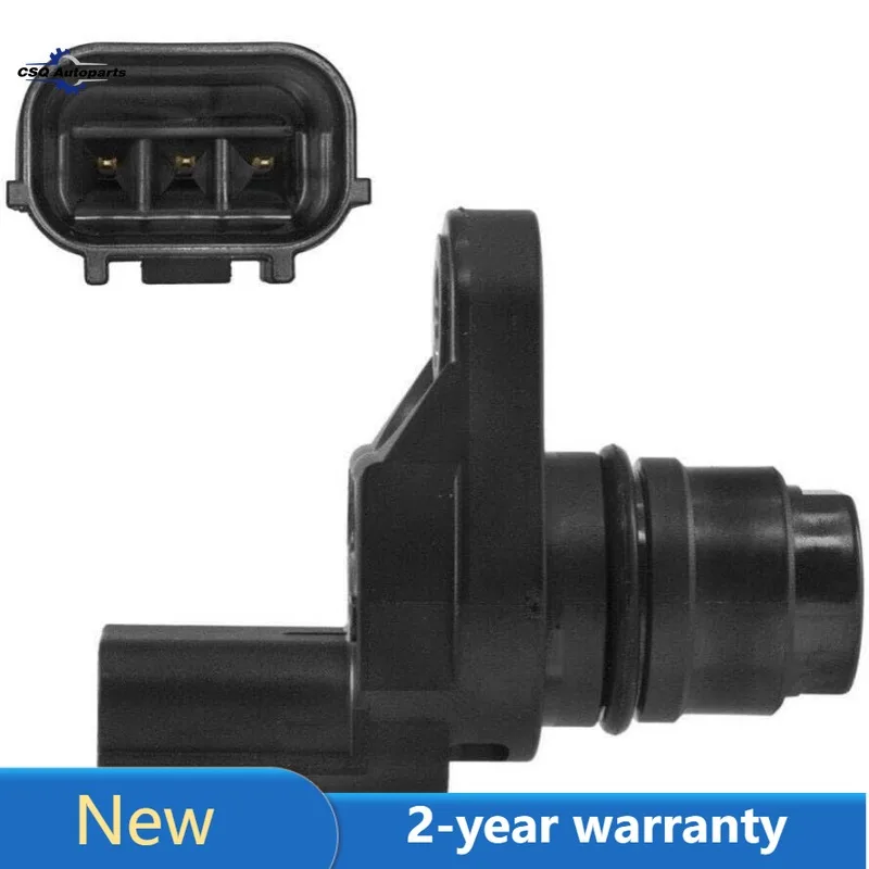 

37510-PNB-003 Датчик положения распределительного вала для Honda Fit Civic CRV Element Accord Acura RDX RSX TSX 37510PWEG01 Новый