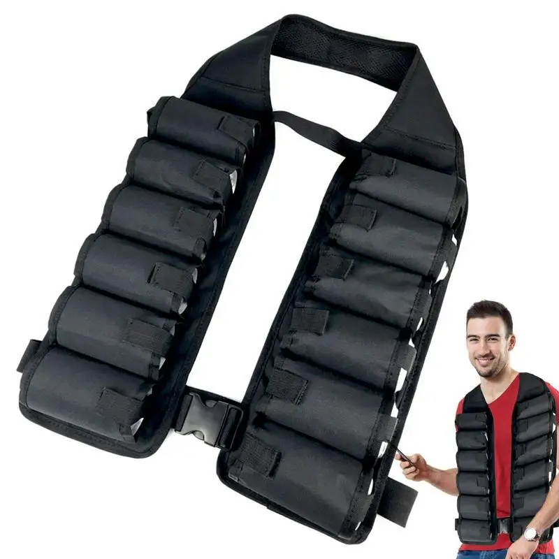 

Beer Vest Belt Beer Vest Drinking Belt Outdoor Belt Beverage Holder 12 Pocket Drink Vest Beverage Holder Grill Accessories For