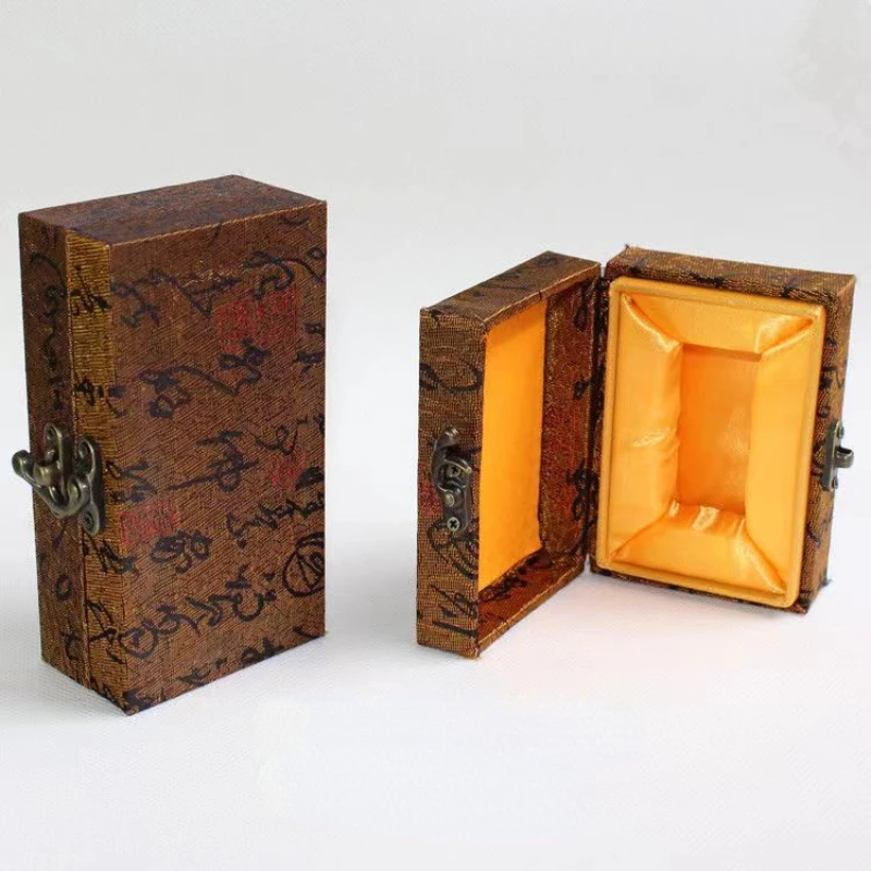 Customized Stone Personal Seal Carving Chinese Stamps Calligraphy Painting Seal Artist Chinese Name Special Clear Gift Stamps