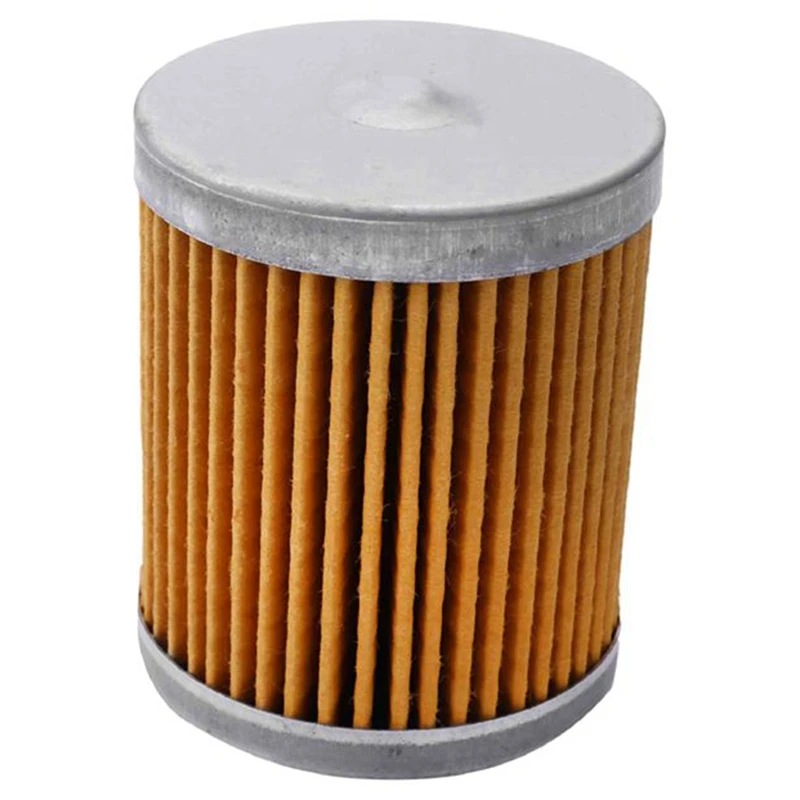 2 шт. топливный фильтр для лодки и бензинового двигателя