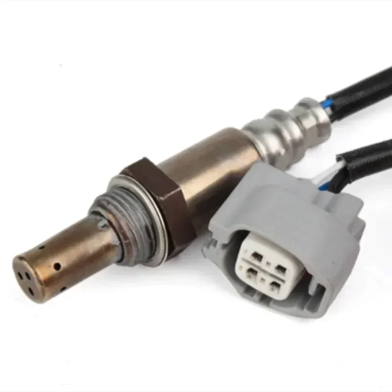 Loki J C2S51801 Автомобильный датчик кислорода спереди для Jaguar XK XJ X-TYPE S-TYPE