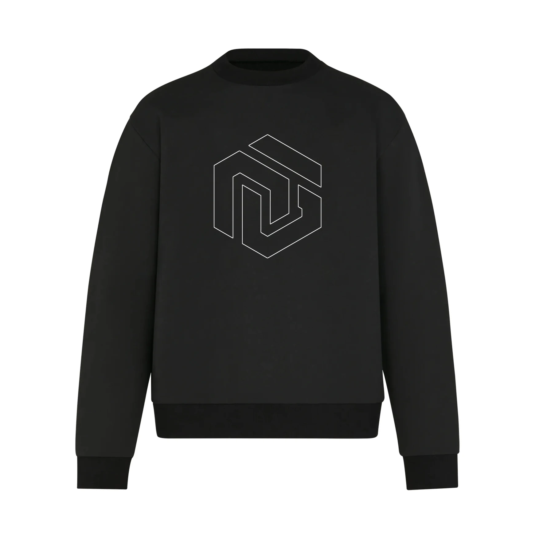 

NIGO Men's Top Sweater #nigo7234