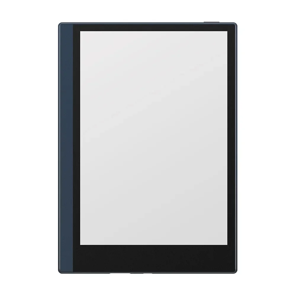 Индивидуальный KloudNote мини 9 7 дюймовый электронный ноутбук E-ink с HD Android