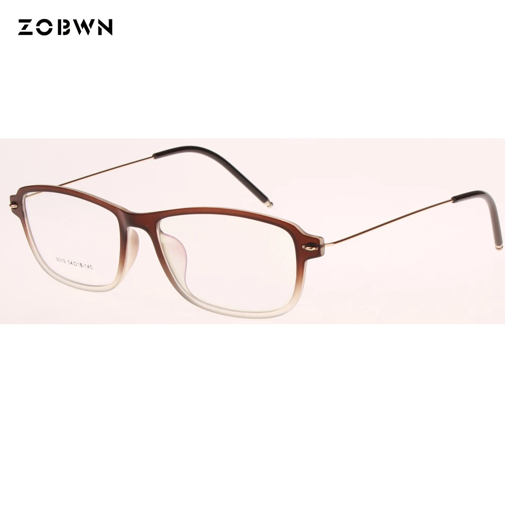 Очки для женщин большого размера можно положить линзы чтения по рецепту при