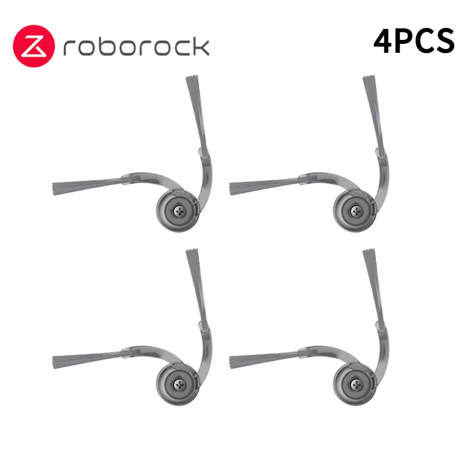 

Roborock Qrevo Curv набор запасных частей