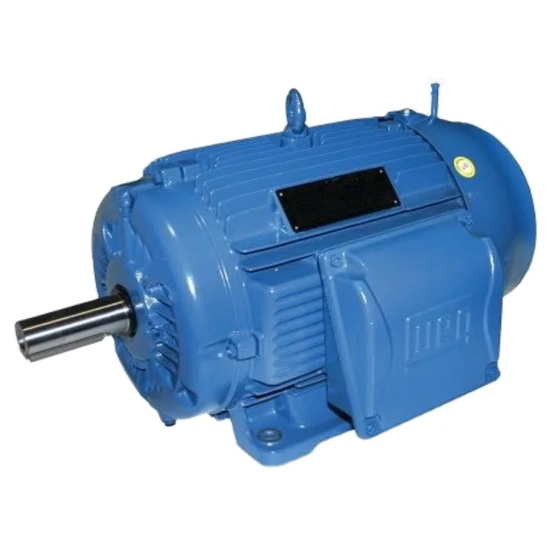 

electric motor 230/380 AC Voltage and CE Certification