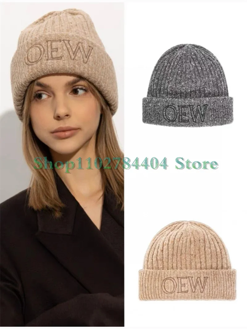 Рисунок 5 - Зимняя женская шапка 615563