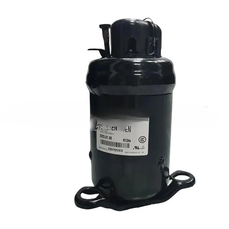 Для BSA357 BSA418 BSA645CV-R1AN Электрический фотокондиционер R134a Замена