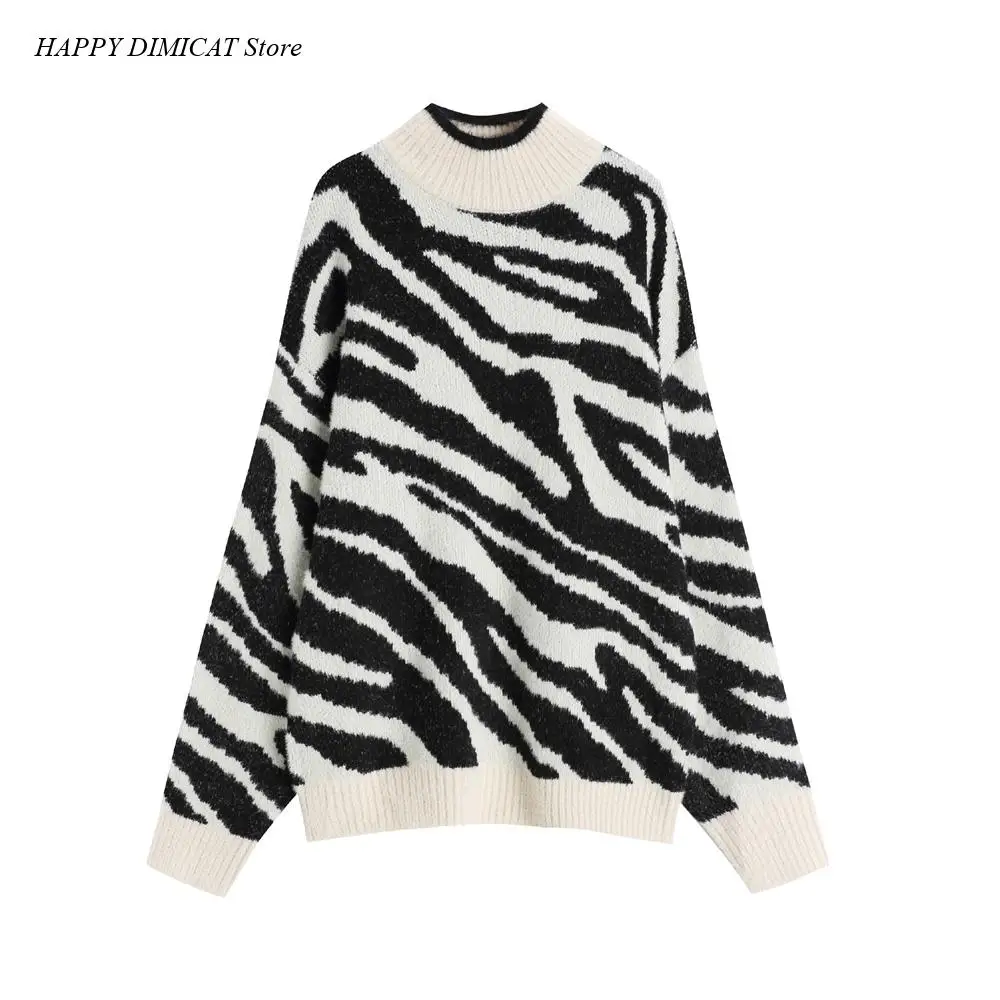 Рисунок 6 - Повседневные пуловеры