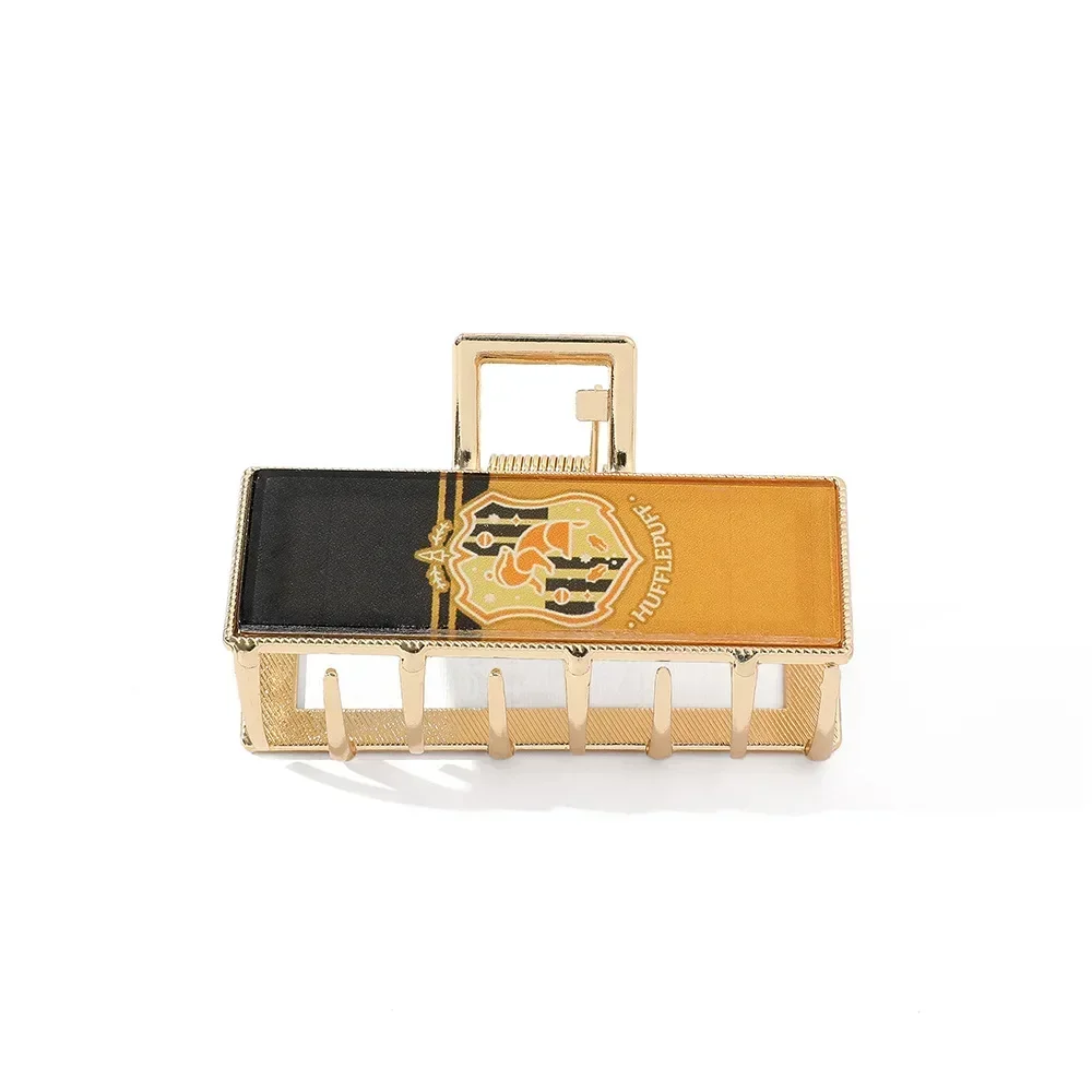 Заколки для волос в стиле аниме Волшебная Академия