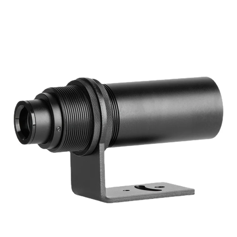 Умный Бесконтактный онлайн инфракрасный датчик температуры firстратегиte 4 20мА