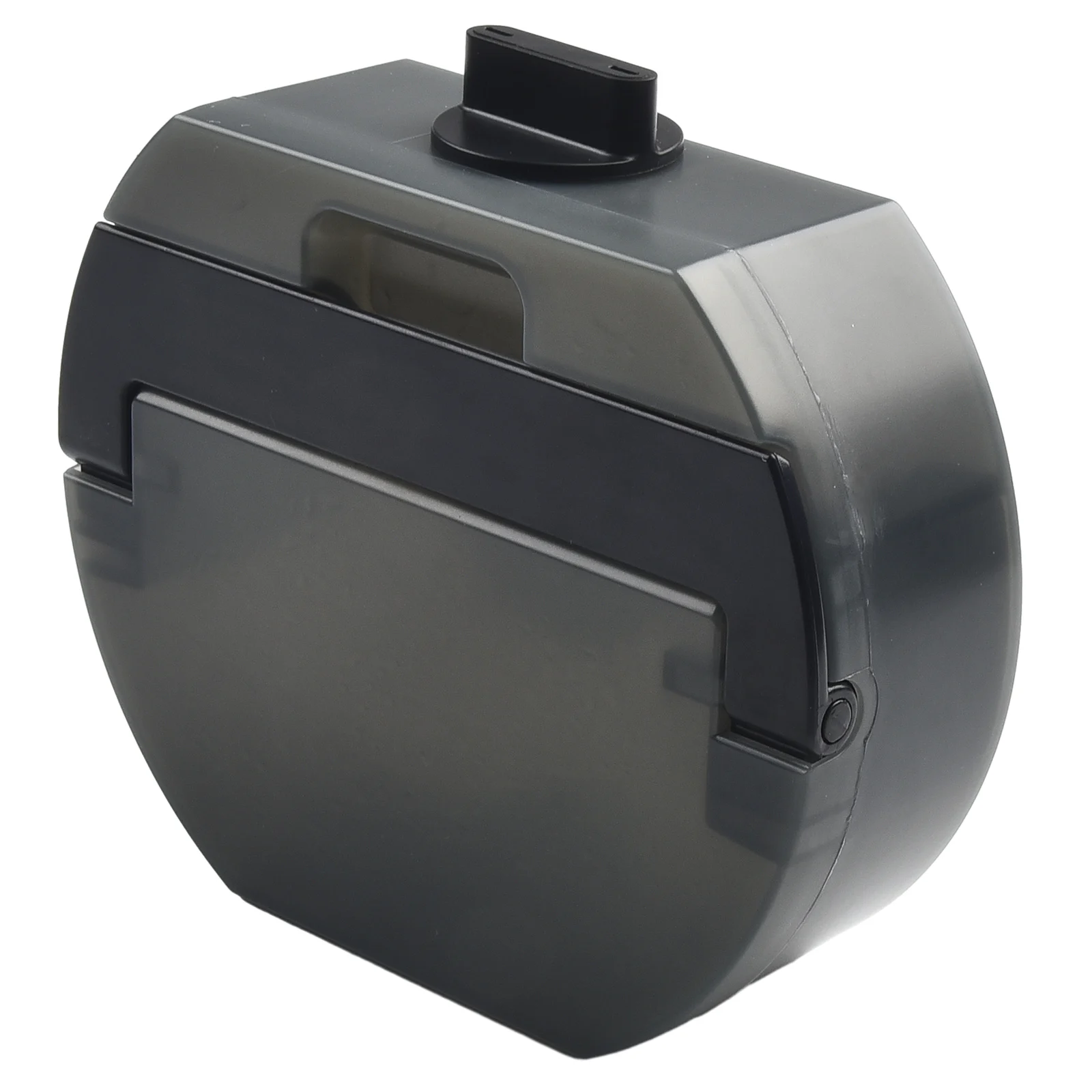 

Water Tank Replacement for Braava Robot Mop, Perfectly Compatible with Jet m6 Model, Reliable and Easy to Maintain