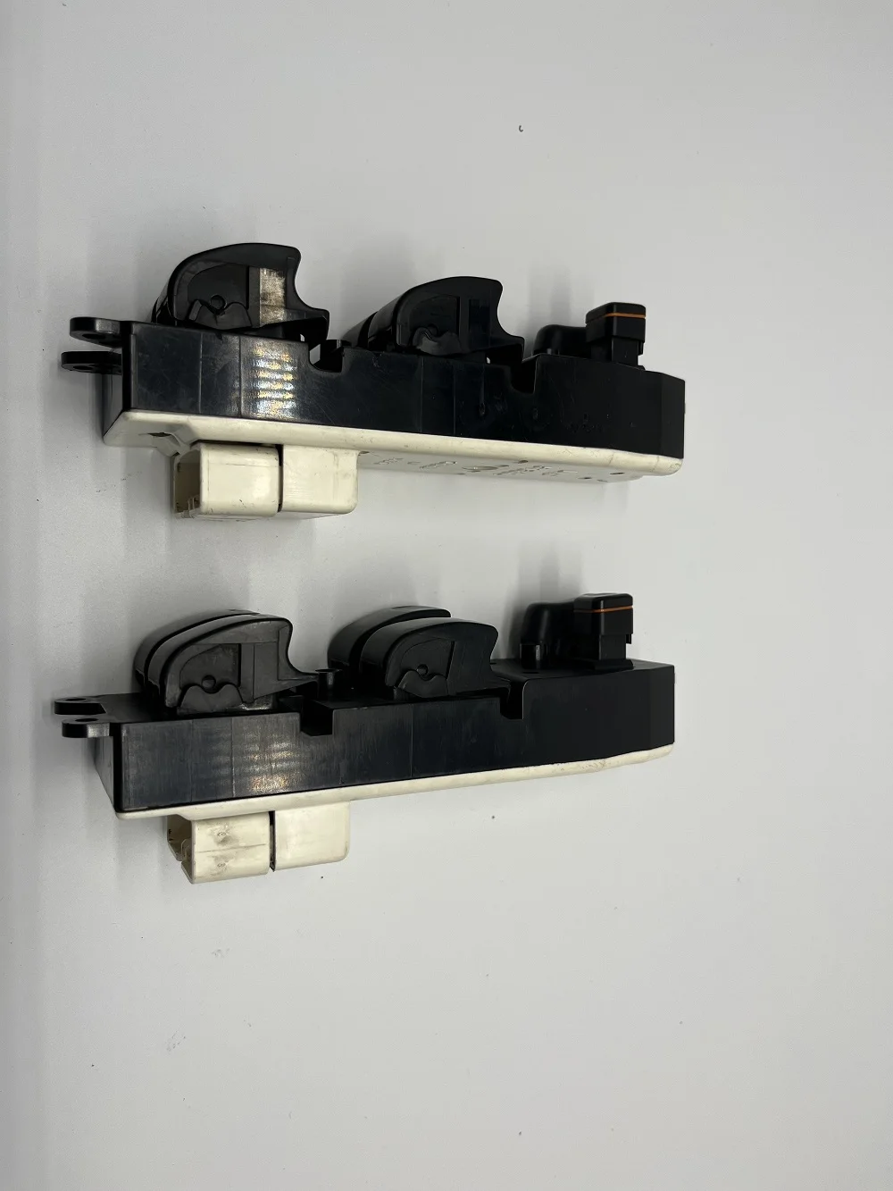 Для 97-2000 Millennium Camry SXV20 2 дверной стеклянный регулятор переключатель подъемная рама