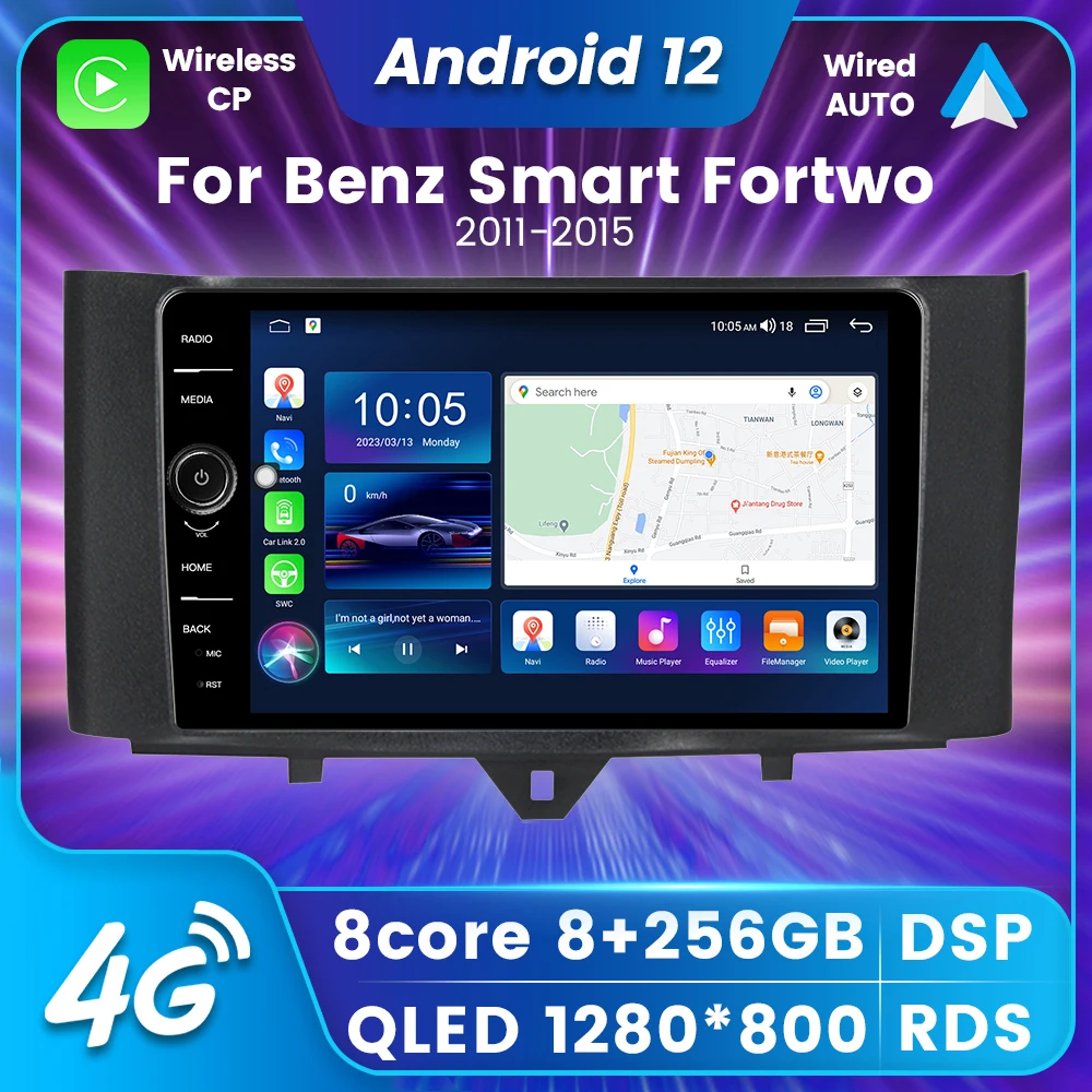 Последние версия андроид 12. Android 12 авто. Lineage os 18. Универсальная магнитола 2din, "tesla экран. Магнитола tesla w203 9дюймов.