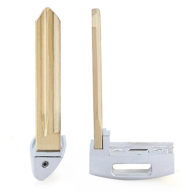 Запасной чип KEYECU для Kia K3 433 МГц 8 А P/N: 95440-B5000 95440-B5001 95440-A7800 3 кнопки без ключа