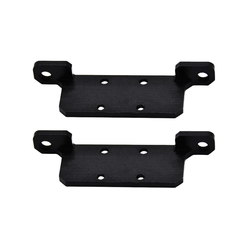 Обновленный комплект линейной направляющей с двойной осью Y двойные