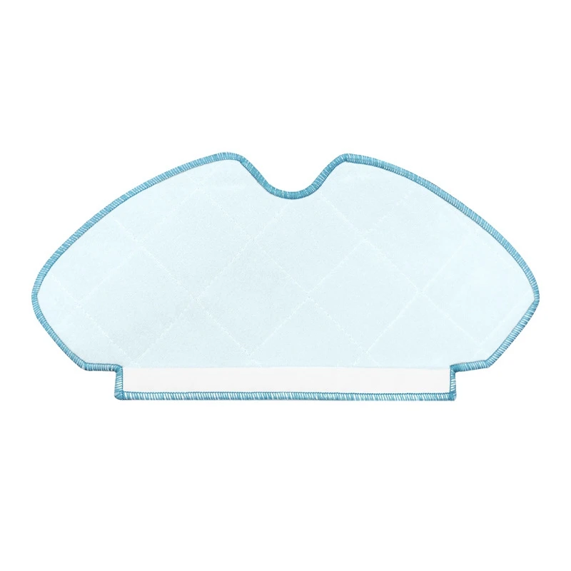 Сменные детали для Tefal Rowenta X-Plorer Serie60 RG7447 RG7455WH основная щетка боковая фильтр