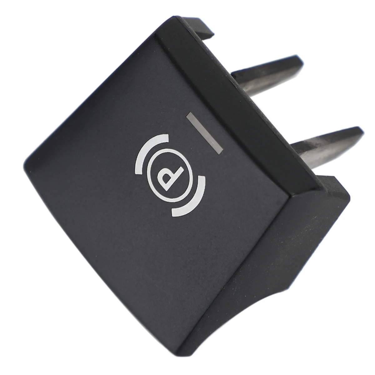 

Замена крышки переключателя стояночного тормоза P 61312822518 для-5 7 X3 F01 F02 F10 F18 F20 F25 2010-2017