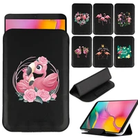 foldable magnet tablet case for samsung galaxy tab a8 10 5tab a7 lite 8 7tab a7 10 4a 8 4a 10 1a 10 5a 8 0a a6 10 1a 7 0