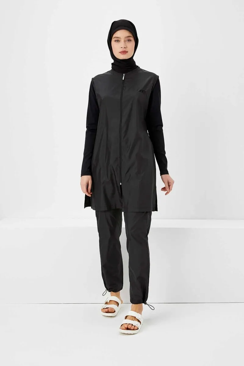 Игровой телефон IQRAH Jowl цвет сиреневый черный |