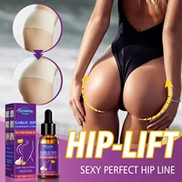 butt enhancement oil hip buttock fast growth enhancer enlargement body essential set sexy care for women 30ml