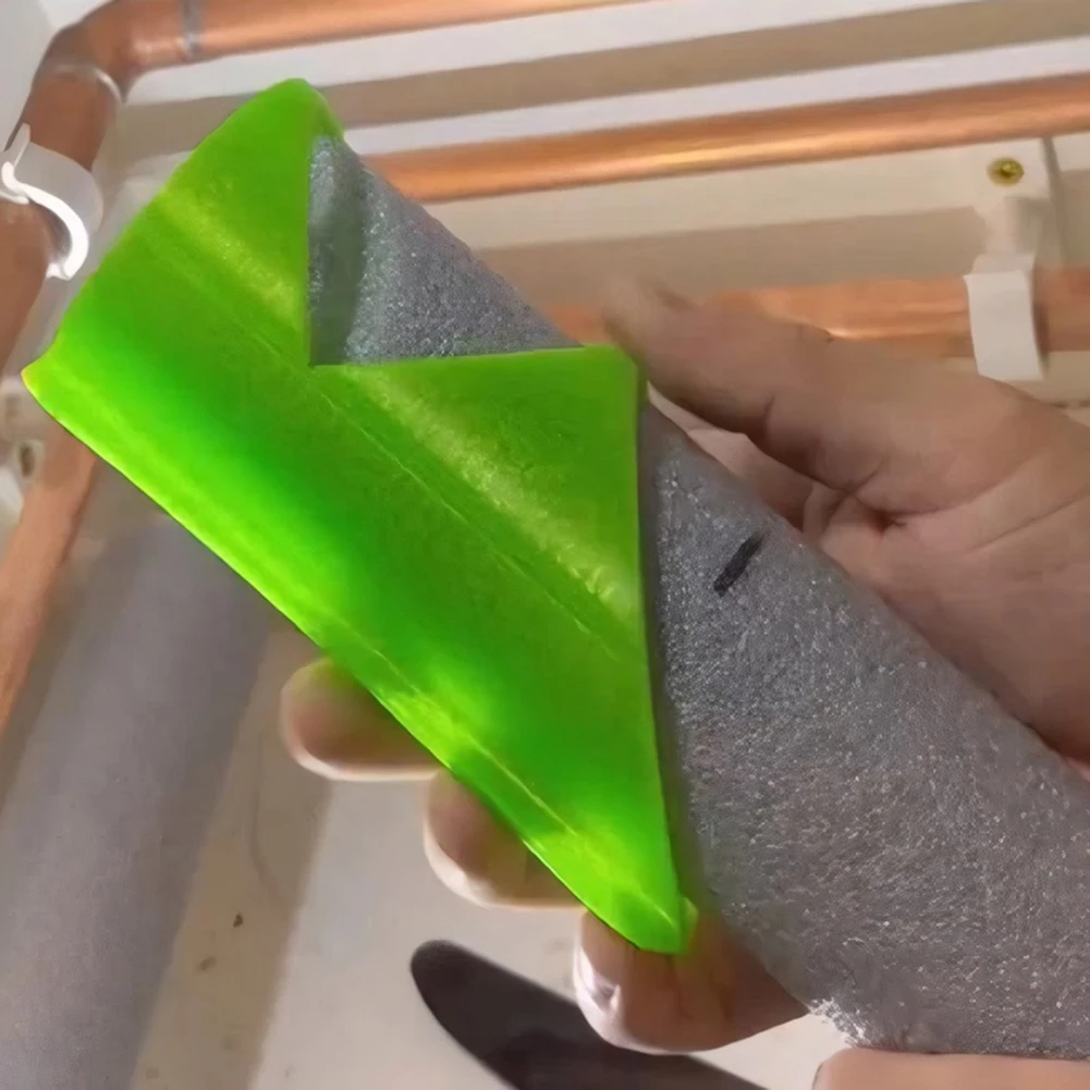 3 шт. инструмент для резки труб из пеноматериала направляющая 15 мм 22 28