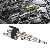 car oil injector premium direct replacement compact high strength fuel inject nozzle fuel injector fuel inject nozzle