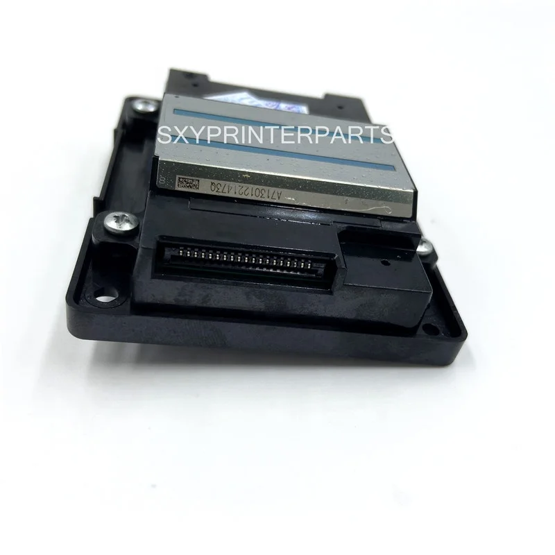 Высококачественная печатающая головка WF 7610 для принтера Epson WF3620 WF3621 WF3640 WF7110 WF7610